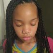 Photo #3: $120 SPECIAL ON BRAIDS, CROCHET,INVISIBLES, MICROS, LOCS  And Twist