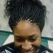 Photo #9: $120 SPECIAL ON BRAIDS, CROCHET,INVISIBLES, MICROS, LOCS  And Twist
