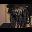 Photo #10: $120 SPECIAL ON BRAIDS, CROCHET,INVISIBLES, MICROS, LOCS  And Twist