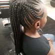 Photo #11: $120 SPECIAL ON BRAIDS, CROCHET,INVISIBLES, MICROS, LOCS  And Twist