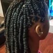 Photo #12: $120 SPECIAL ON BRAIDS, CROCHET,INVISIBLES, MICROS, LOCS  And Twist