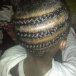 Photo #7: NEW YEARS BRAID SPECIAL!!!
