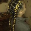 Photo #10: NEW YEARS BRAID SPECIAL!!!