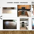 Photo #1: General contractor - remodeling, floor, tile, countertops