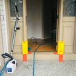 Photo #3: Carpet Cleaning Time Inc.