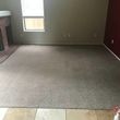 Photo #4: Carpet Cleaning Time Inc.