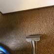 Photo #5: Carpet Cleaning Time Inc.