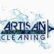Photo #10: Artisan Window and Gutter Cleaning