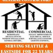 Photo #1: RESIDENTIAL & COMMERCIAL - ALL SERVICES