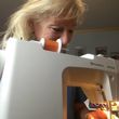 Photo #2: Do you need ironing or sewing done? I can do that for you!