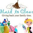 Photo #3: 💛💙 SPARKLY CLEAN 💎Cleaning Service💎💛
