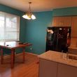 Photo #2: PNW Remodeling and Paint
