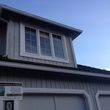Photo #5: ROOF & GUTTER CLEANING/PRESSURE WASHING/WINDOW CLEANING