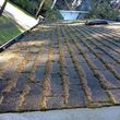 Photo #10: ROOF & GUTTER CLEANING/PRESSURE WASHING/WINDOW CLEANING