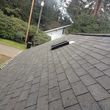 Photo #11: ROOF & GUTTER CLEANING/PRESSURE WASHING/WINDOW CLEANING
