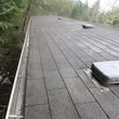 Photo #13: ROOF & GUTTER CLEANING/PRESSURE WASHING/WINDOW CLEANING