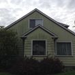 Photo #16: ROOF & GUTTER CLEANING/PRESSURE WASHING/WINDOW CLEANING
