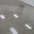 Photo #2: Polished concrete/Epoxy
