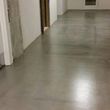 Photo #3: Polished concrete/Epoxy