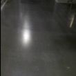 Photo #4: Polished concrete/Epoxy