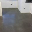 Photo #5: Polished concrete/Epoxy