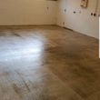 Photo #6: Polished concrete/Epoxy