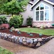 Photo #4: Emerald Cleaning Services and Lawn Care