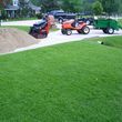Photo #5: Emerald Cleaning Services and Lawn Care