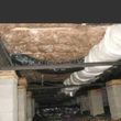 Photo #4: 
RGS Crawl Space Insulation, LLC