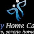 Photo #1: In Home Care For Seniors