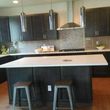 Photo #1: Cleaning of countertops 