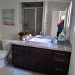 Photo #2: Cleaning of countertops 