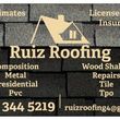 Photo #1: Ruiz Roofing & Gutters 