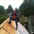 Photo #2: Ruiz Roofing & Gutters 