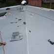 Photo #6: Ruiz Roofing & Gutters 