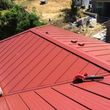 Photo #10: Ruiz Roofing & Gutters 