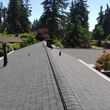 Photo #11: Ruiz Roofing & Gutters 