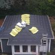 Photo #15: Ruiz Roofing & Gutters 