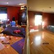 Photo #3: MOVE IN / MOVE OUT /   BASIC/ DEEP CLEANING