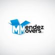 Photo #1: Mendez Movers LLC
