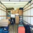 Photo #2: Mendez Movers LLC