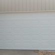 Photo #3: Allegiant Garage Doors