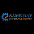 Photo #1: SAME-DAY APPLIANCE REPAIR SERVICES