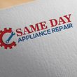 Photo #2: SAME-DAY APPLIANCE REPAIR SERVICES