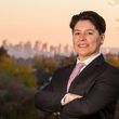 Photo #1: Lisa Martinez, Attorney at Law 
