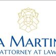 Photo #2: Lisa Martinez, Attorney at Law 