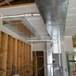Photo #10: Complete Heating and A/C