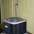 Photo #15: Complete Heating and A/C
