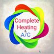Photo #16: Complete Heating and A/C