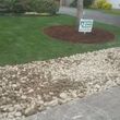 Photo #4: Yards Done Right! Cleanups, Pavers, Walls, Sprinklers, Water Features